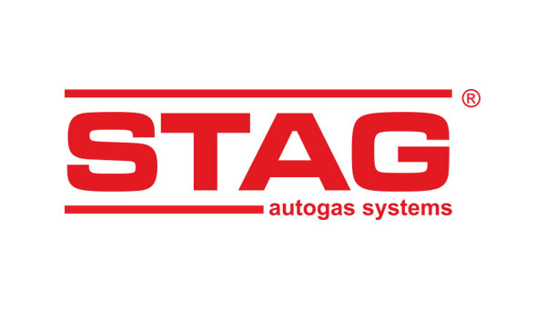 STAG 2018: новинки и новшества