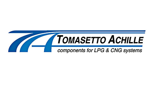 Официальный сайт Tomasetto в Украине