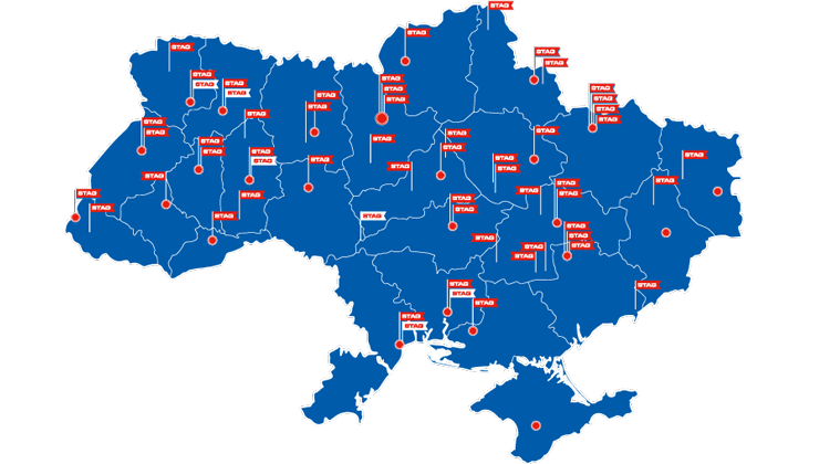 map-profigas.png